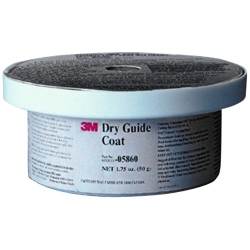 DRY GUIDE COAT CARTRIDGE